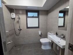 Blk 176B Hougang Olive (Hougang), HDB 4 Rooms #570645941